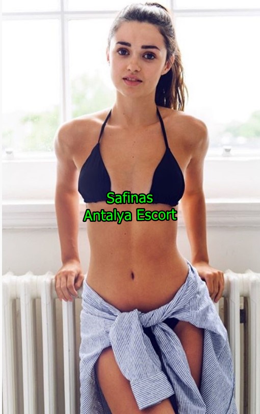 antalyaescortsafinas-3 Antalya Escort Safinas Oral Seks Şöleni Sunuyorum
