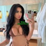 antalyaescortbusra-1-150x150 Antalya Escort Büşra Sınırları Benimle Zorla!
